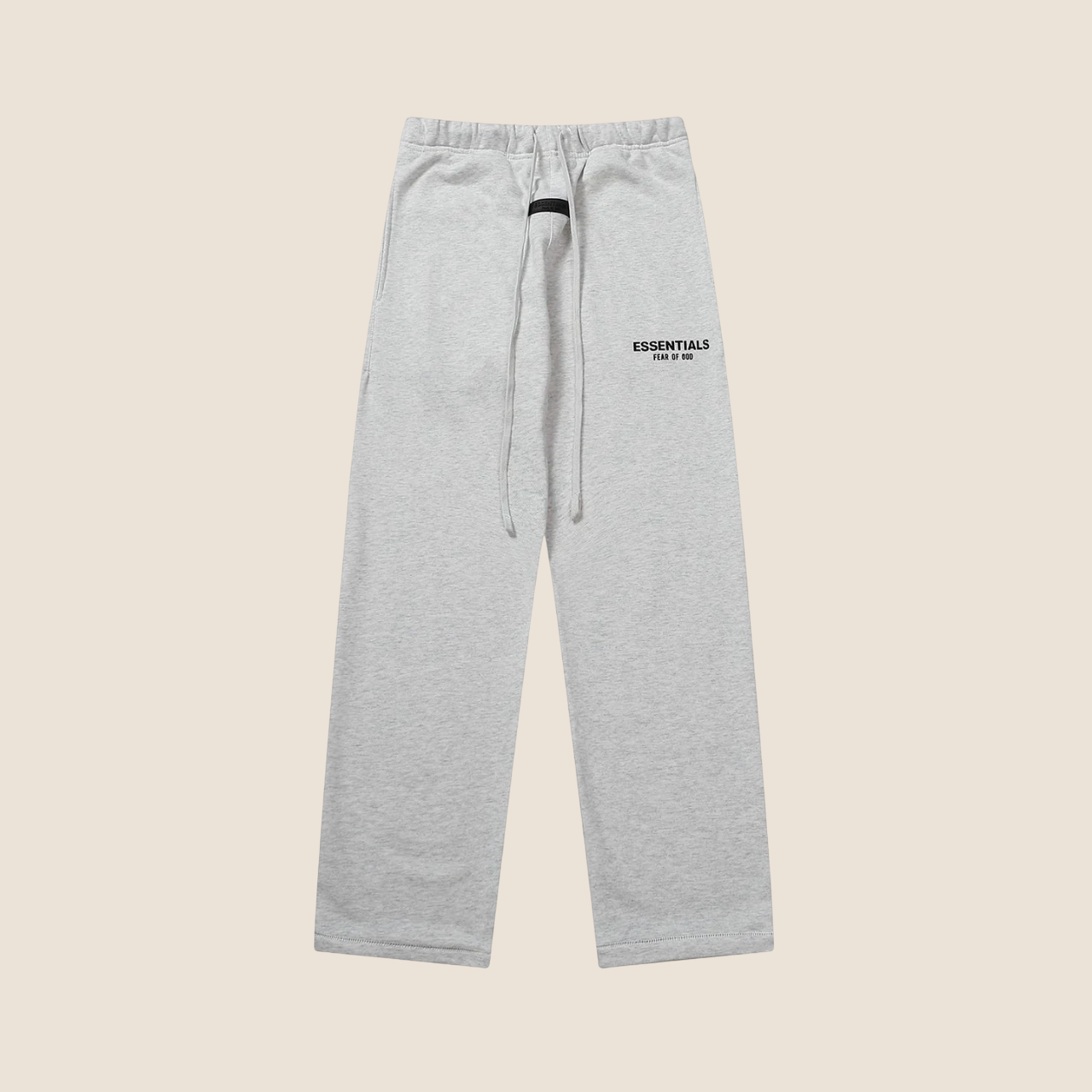 Essentials Sweatpants