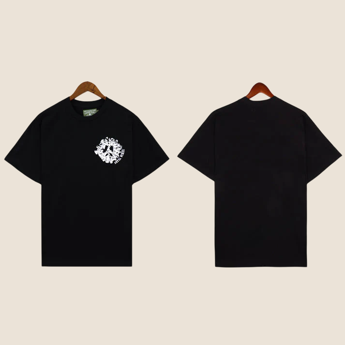 Denim Tears T-Shirt
