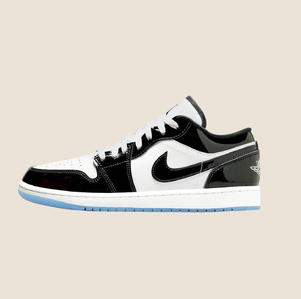 Air Jordan 1 Low Se Concord