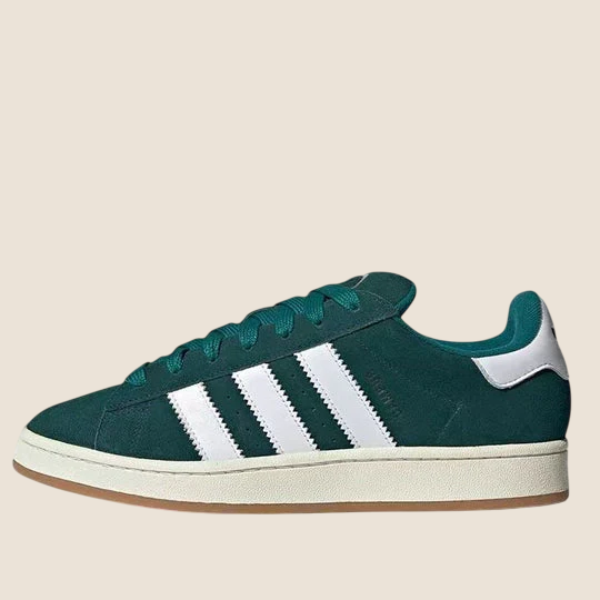 Adidas Campus 'St Forest Glade' 00s