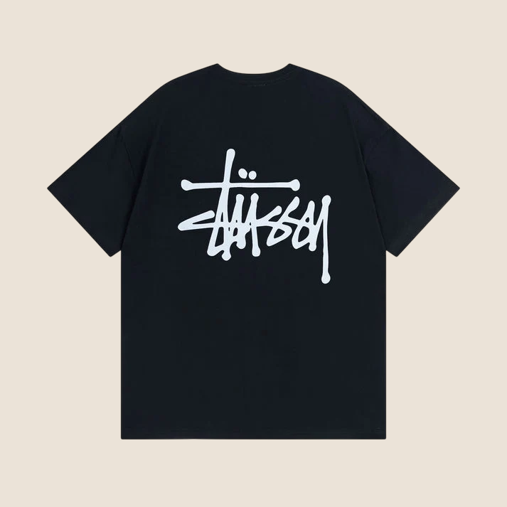 Stussy T-Shirt
