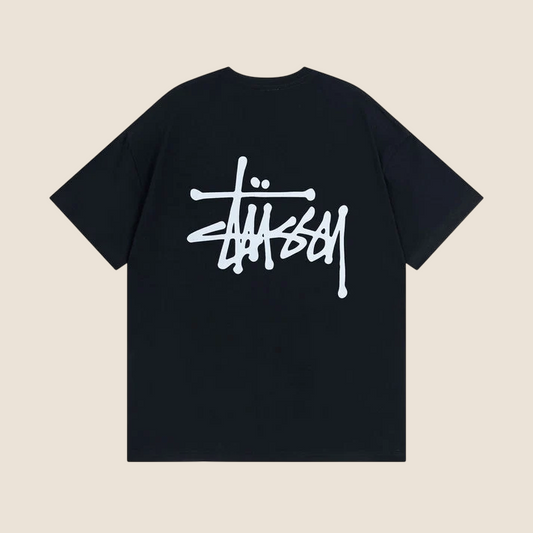 Stussy T-Shirt