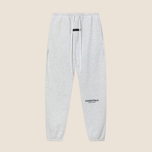 Essentials Sweatpants
