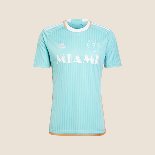 Inter Miami third Kit 24/25
