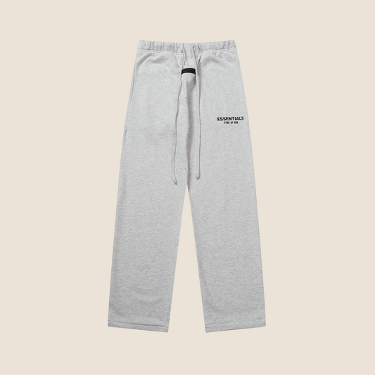 Essentials Sweatpants