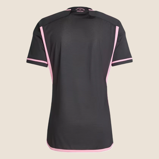 Inter Miami Away Kit 24/25