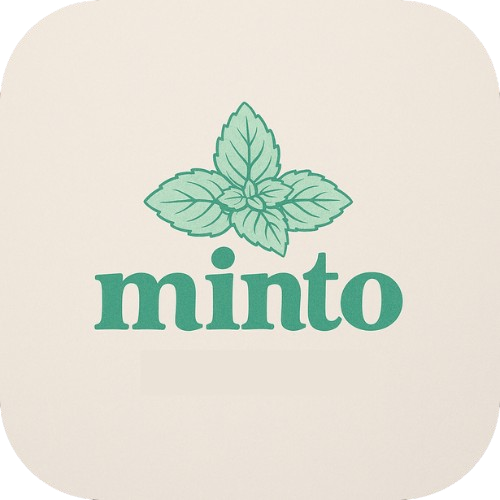 Minto