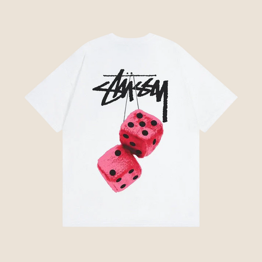 Stussy T-Shirt